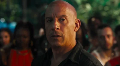 Fast & Furious 11 Reportedly Not in Production Yet