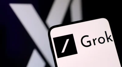 SpaceXAI lança sua IA mais poderosa e promete mais economia para usuários | G1