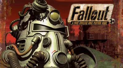 Obsidian produz novo Fallout e será parte crucial do Xbox | Flow Games