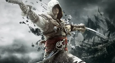 NVIDIA GeForce Now recebe novos jogos nesta semana com novo Assassin's Creed e mais - Adrenaline