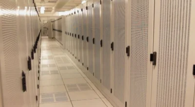 Meta investe R$ 47 bilhões em data center de IA  | G1