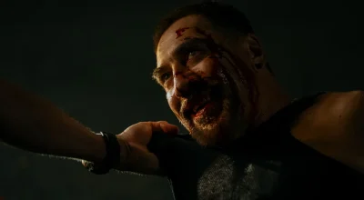Cape Fear Episode 7 Finally Leans Into Being a Bonkers, Over-the-Top Thriller as Max Cady Claims Another Victim and Drops a Massive Family Twist