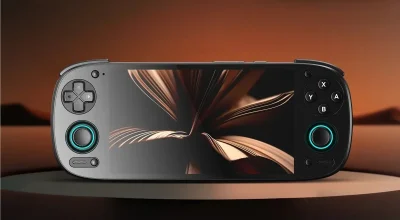 Retroid Pocket 5 e Flip 2 recebem mais RAM e armazenamento; preço sobe em julho - Adrenaline