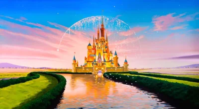 O impacto da Disney na cultura pop global e como isso explica o sucesso de Disney Lorcana | Flow Games