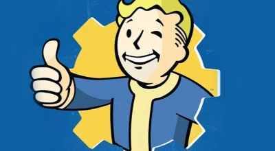 Fallout 5, The Elder Scrolls 6, Blade, and More: As Xbox Layoffs Hit Hard, What's Going on at Bethesda?