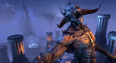 Zenimax Online Studios sofre com mais de 200 demissões