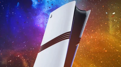 EU Says It's Powerless to Stop PlayStation From Killing Discs: 'Companies Are Free to Offer Games and Services in the Manner They See Fit'