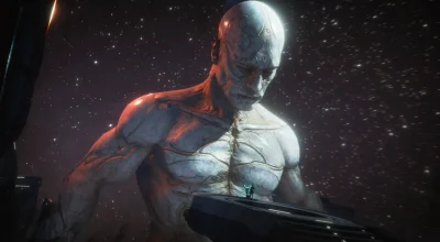 TennoCon 2026: Everything Announced at the Warframe and Soulframe Fan Event