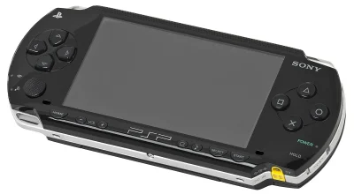 PSP 2 deveria ter sido a aposta da Sony, diz Shawn Layden