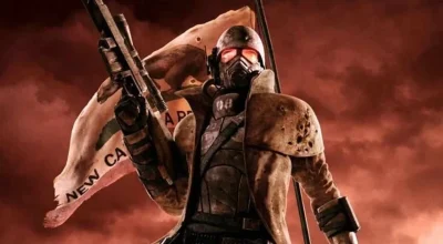'The DNA at Obsidian Is the Same as It Always Was' — Obsidian Director Blasts People 'Running Their Mouths' About How the Studio Has Changed
