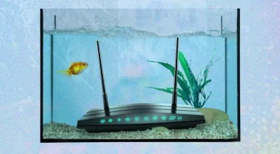 As coisas mais estranhas que podem piorar o sinal de wi-fi da sua casa | G1