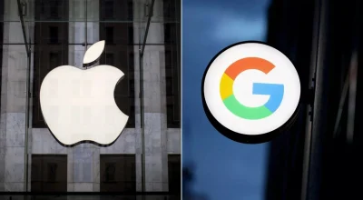 Ministério decide notificar Apple e Google por oferta irregular de aplicativos de apostas | G1