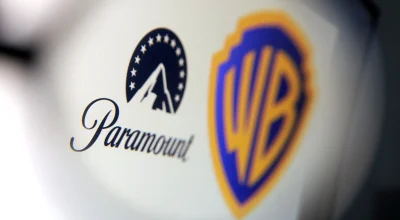 Paramount e Warner Bros: estados dos EUA tentam barrar fusão  | G1