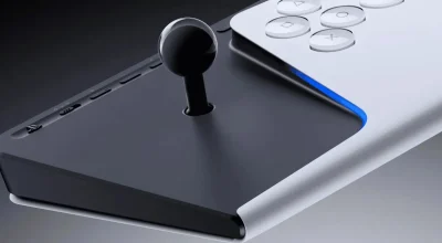 Com pré-vendas já iniciadas, PlayStation FlexStrike é adiado indefinidamente - Adrenaline