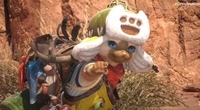 Monster Hunter Wilds Gold traz corte fixo de preço