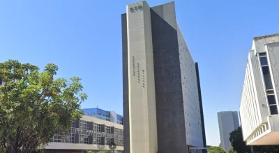 STM: Incidente de segurança deixa portal fora do ar há 2 semanas | G1