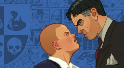 Jogos de PC em oferta na Steam por menos de R$ 15 - confira! - Adrenaline