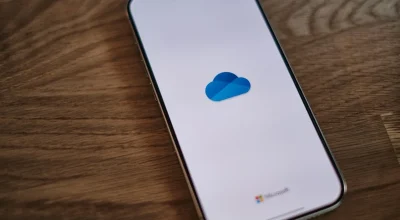 Microsoft encerrará suporte ao OneDrive em versões antigas do Windows 10 - Adrenaline