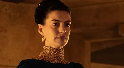 Christopher Nolan's The Odyssey Is Faithful to the Original While Also Its Own Take, But What Exactly Does That Intriguing Last Scene Mean?