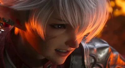 Final Fantasy XIV Mobile é cancelado antes de receber sua estreia global - Adrenaline