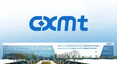 CXMT também já teria encomendas de memórias até o fim de 2027 esgotadas - Adrenaline