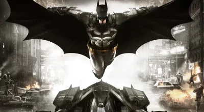 Jogos de PlayStation em oferta por menos de R$ 25 - veja lista! - Adrenaline