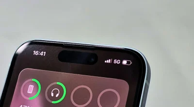 Clientes relatam instabilidade no 5G da Vivo; empresa diz que serviço foi normalizado  | G1