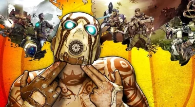 Jogos da 2K em oferta na Nuuvem; até 90% de desconto - Adrenaline