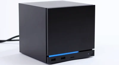 'It's Still Getting Worse' — Steam Machine Engineers at Valve Aren't Optimistic About Where the AI-Driven Memory Crisis Will Be in 'Three to Six Months'
