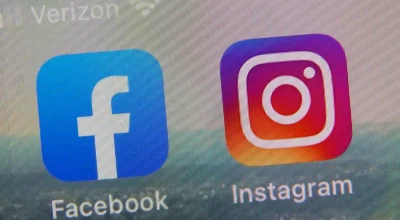 Pane geral? Facebook e Instagram apresentam instabilidade em vários países neste domingo | G1