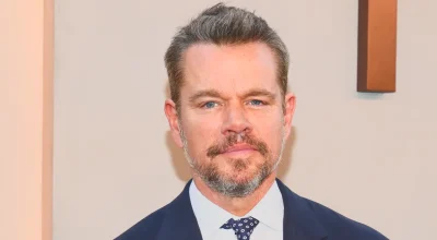 'It's a Tricky One' — Matt Damon Wants New Jason Bourne Movie to 'Be Like the First 3' as Work With Conclave Director Continues