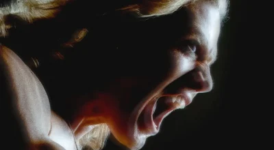 The Vampire Lestat Showrunner Reveals Hidden Meanings and Future Stories Hinted at in the Season 3 Finale