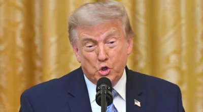 IA impulsiona exportações mexicanas para EUA e dificulta cruzada comercial de Trump | G1