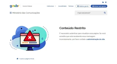 Defeso eleitoral: regra para eleições cria