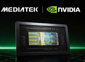 Nova tecnologia da MediaTek promete reduzir em até 10x a latência no GeForce NOW - Adrenaline