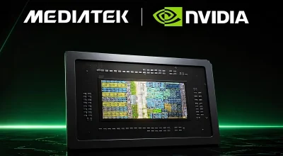 Nova tecnologia da MediaTek promete reduzir em até 10x a latência no GeForce NOW - Adrenaline