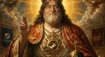 Steam facilita presentes e ganha nova lista de desejos com categorias personalizadas - Adrenaline