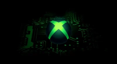 Confirmado: Xbox inaugura retrocompatibilidade de Xbox no PC
