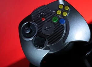 iQue Player: conheça o raro console da Nintendo criado exclusivamente para a China - Adrenaline