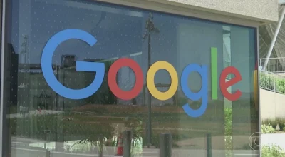 Google é multado em US$ 1 bilhão pela União Europeia e tenta evitar novas sanções | G1