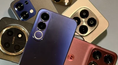 Maior duração de bateria: g1 testa 6 celulares com carga estendida | G1
