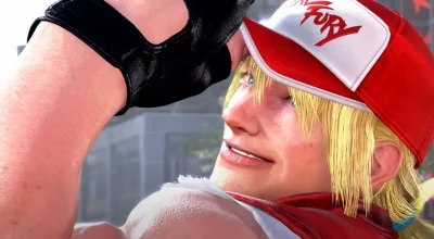 Jogos da Capcom em oferta na Steam; até 88% de desconto - Adrenaline
