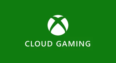Xbox começa a testar streaming com propagandas em jogos
