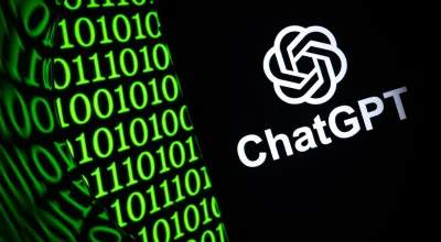 Caso da OpenAI mobiliza Casa Branca e leva Congresso americano a discutir controle sobre IAs | G1