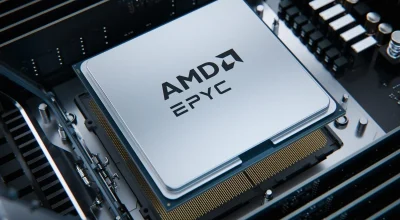 AMD confirma arquiteturas Zen 7 para 2028 e Zen 8 para 2030 em novo roadmap - Adrenaline