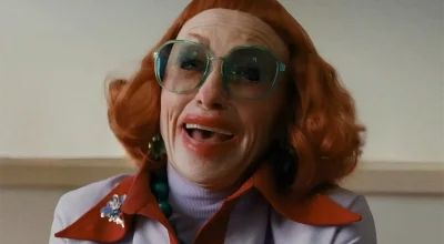 'It's Being Written, Is the Short Answer' — Zach Cregger Gives Update on the Weapons Prequel That Would Go Into the Backstory of Aunt Gladys