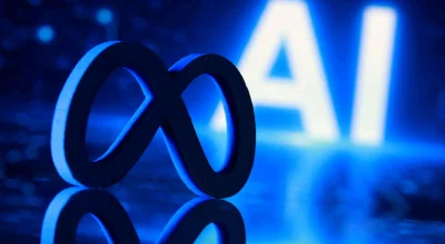 Meta adiciona recursos de automação de tarefas ao assistente de IA | G1
