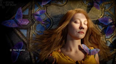 BOMBA! God of War Laufey chega em fevereiro de 2027 ao PS5