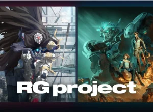 Gundam Rogue Orbit faz parte de uma nova continuidade e terá anime antes do jogo - Adrenaline