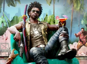 Jogos de PC em oferta por menos de R$ 25 na Promoção de Verão Epic Games - Adrenaline